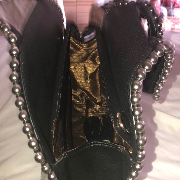 Handbag - Picture 2 of 2